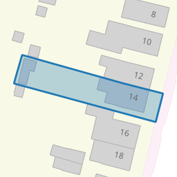 Perceel EDN00-D-4027