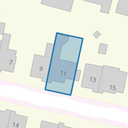 Perceel EDN00-D-4057