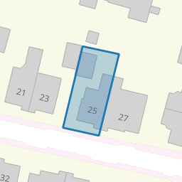 Perceel EDN00-D-4063