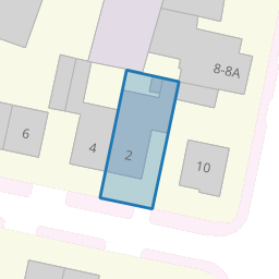 Perceel EDN00-D-4084