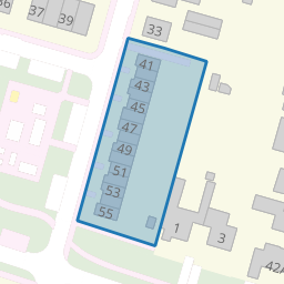 Perceel EDN00-D-4127