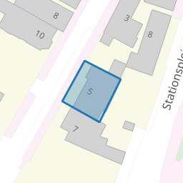 Perceel EDN00-D-4147