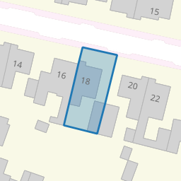 Perceel EDN00-D-4155