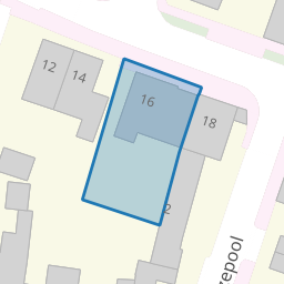 Perceel EDN00-D-4159