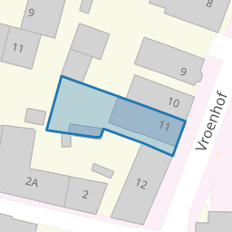 Perceel EDN00-D-4205