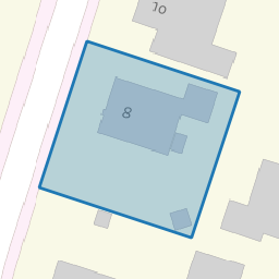 Perceel EDN00-D-4218