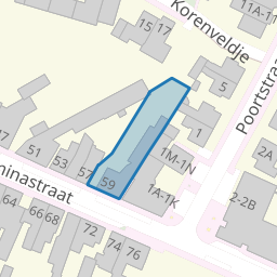 Perceel EDN00-D-4338