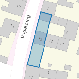 Perceel EDN00-D-4339