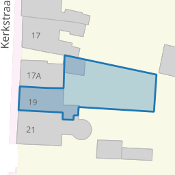 Perceel EDN00-D-4344