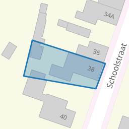 Perceel EDN00-D-4347