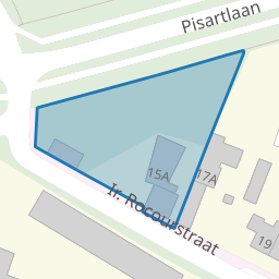 Perceel EDN00-D-4357