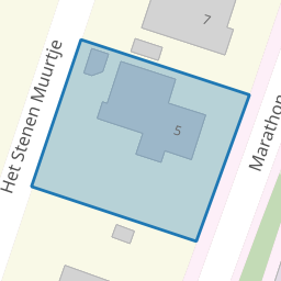 Perceel EDN00-D-4376