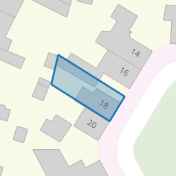 Perceel EDN00-D-4410