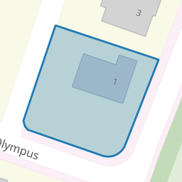 Perceel EDN00-D-4437