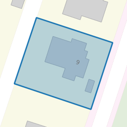 Perceel EDN00-D-4440