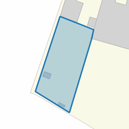 Perceel EDN00-D-4463