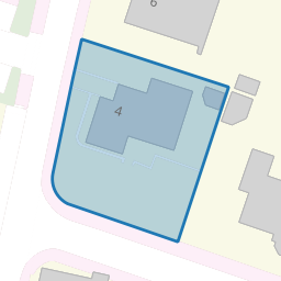 Perceel EDN00-D-4514