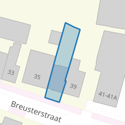 Perceel EDN00-D-4587