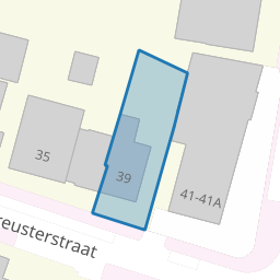 Perceel EDN00-D-4588