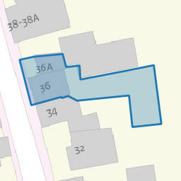 Perceel EDN00-D-4591