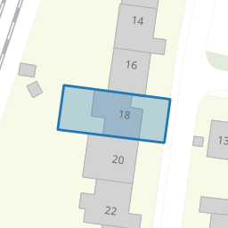 Perceel EDN00-D-4640