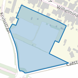 Perceel EDN00-D-4656