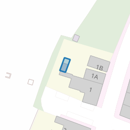 Perceel EDN00-D-4685