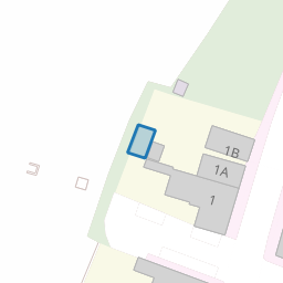 Perceel EDN00-D-4686