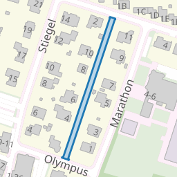 Perceel EDN00-D-4696