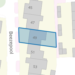 Perceel EDN00-D-4714