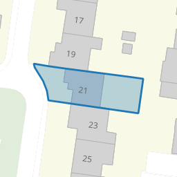 Perceel EDN00-D-4721