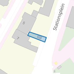 Perceel EDN00-D-4762