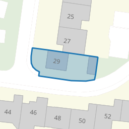 Perceel EDN00-D-4777