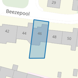 Perceel EDN00-D-4790