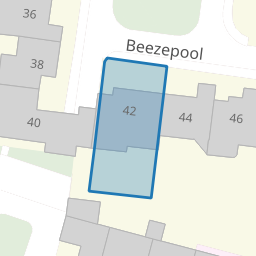 Perceel EDN00-D-4800