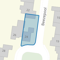 Perceel EDN00-D-4806