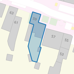 Perceel EDN00-D-4848