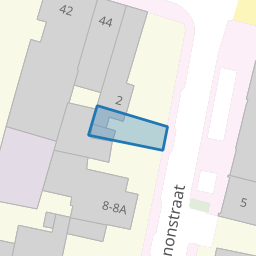 Perceel EDN00-D-4859