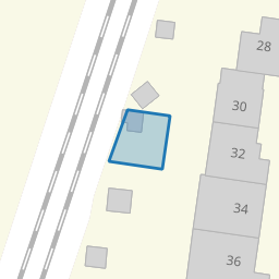 Perceel EDN00-D-4917