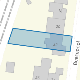 Perceel EDN00-D-4921