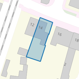 Perceel EDN00-D-4929