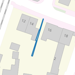 Perceel EDN00-D-4930