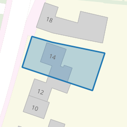 Perceel EDN00-D-4957