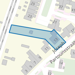 Perceel EDN00-D-4965