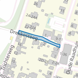 Perceel EDN00-D-4999