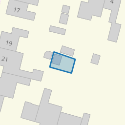 Perceel EDN00-D-5006