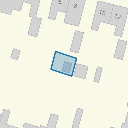 Perceel EDN00-D-5011