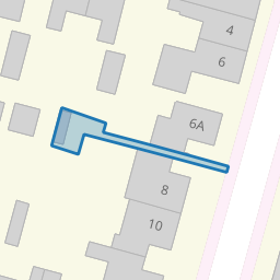 Perceel EDN00-D-5014