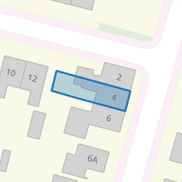 Perceel EDN00-D-5016