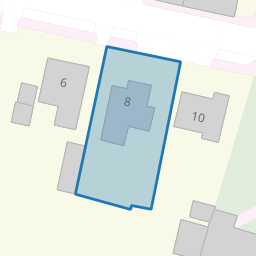 Perceel EDN00-D-5033